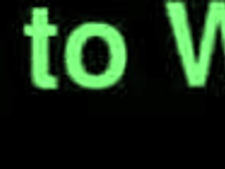 Hildis Bursts With Fantasy Cum On Big Tits!