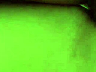 야동 잉가 데빌, 주먹질과 엉덩이 세게 박혀서 오기까지 느껴!