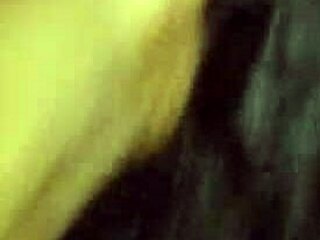 Can you handle these hardcore black booty backshots?