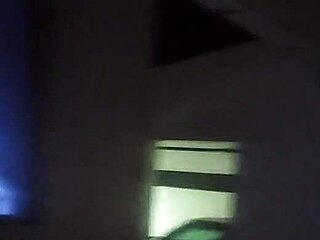 Marcela Rides Me Passionately Like a Whore