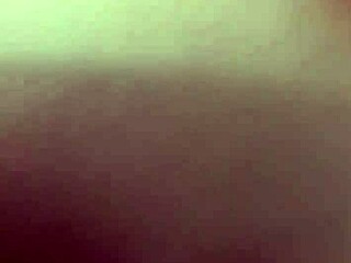 Me Fucking My Step Sister Dariela With Intense Passion And Hardcore Action