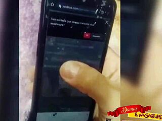 Sharing my wife with best friend in lesbian reality