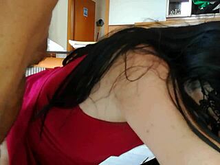 Heyy, check this hot Italian gay afternoon! 🔥