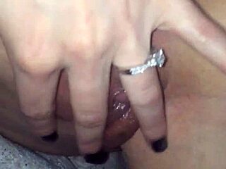 what's this trimmed mov