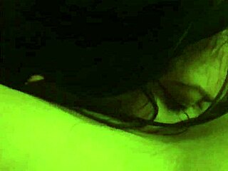 yo, wanna share my wife with me tonight or what?