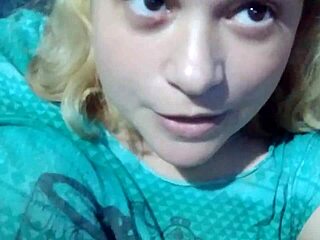 Call me to make you cum nicely on zap