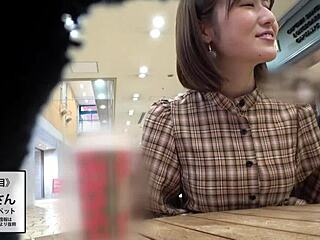 full version of shaved creampie masturbation