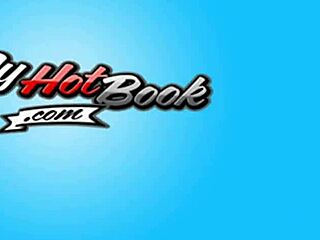 She Loves Being Fucked in Her Tight 18+ Pussy