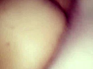 Hey, fucking that tight 18+ pussy with monster cock 😏