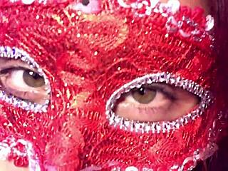 Maintenance Night to My Body Hehehe with Anal Finger, Blowjob, Fingering, and Masturbation