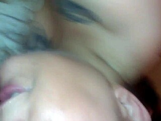 s whore venus bent over for deepthroat