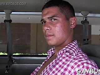 i love this hardcore gay fucking contest in pov