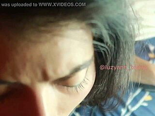 secretary seeks promotion through roleplay with boss