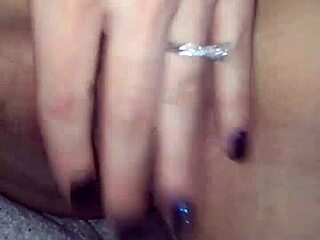 what's this trimmed mov