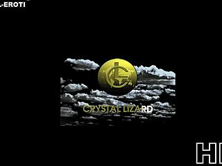 uljana-1-2-hd video in high definition