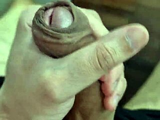 Hey man, I’m just gozando bem gostoso over here!