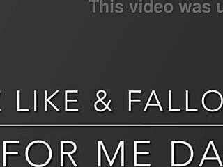 gay teen hints at deepthroat with huge monster cock in doggystyle