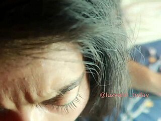 secretary seeks promotion through roleplay with boss