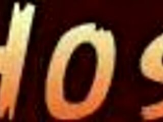 i'm so excited watching ts punish that youthful girl with painful anal bondage.