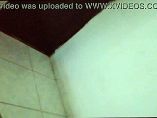 colombian sexy big ass swallows monster cock cum hardcore