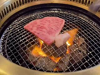 Man, I’m so lost at this Mie Prefecture hot spring spot, help!