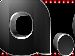 Nora and Bianca enjoy the festival tour 😄