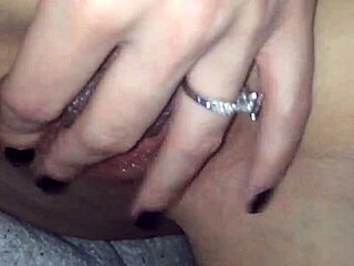 what's this trimmed mov