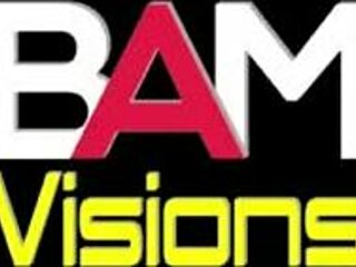 Hot Ryder Rey takes pussy and anal fucking like a champ 😍