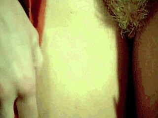 Odhalil som skryté retro obrázky z môjho tajného života