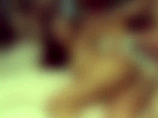 vicki chase uses her mans dick and toy for satisfaction