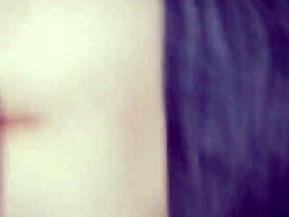 Viejero878 ラテン美女が激しいお尻アクションを解き放つ