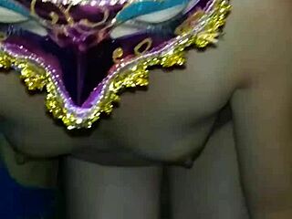 want a homemade blowjob?