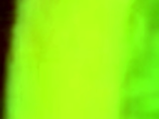 personal video from december 24, 2015 at 5:22 pm