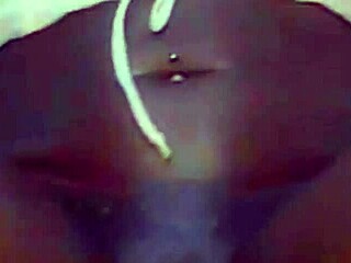 Phat pussy gets destroyed hard in lingerie lesbian latina shemale femdom interracial redhead scene