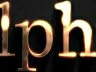 delphine - ashley enters the room for your pleasure - ashley wolf - ep2