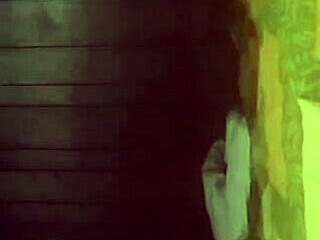 personal video from december 24, 2015 at 5:22 pm