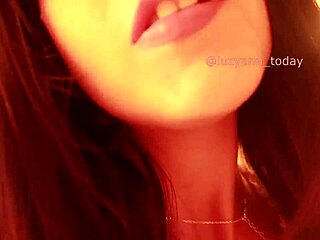 secretary seeks promotion through roleplay with boss