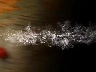 Franks-Tgirlworld Lucky Shemale Masturbates Long Legs