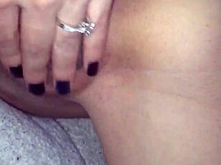 what's this trimmed mov