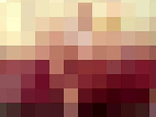 Lad mig flashe et hurtigt kig op under min stramme nederdel for dig i aften