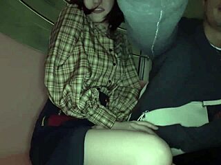 full version of shaved creampie masturbation