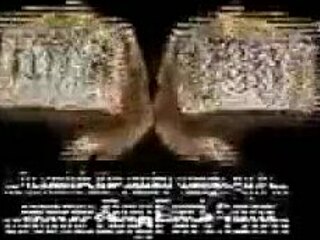 Видели этот черный на блондинке милф секс-видео?