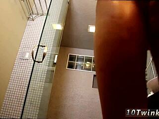 gay men bareback in public bathroom pics