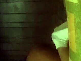 personal video from december 24, 2015 at 5:22 pm