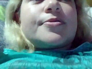 Call me to make you cum nicely on zap