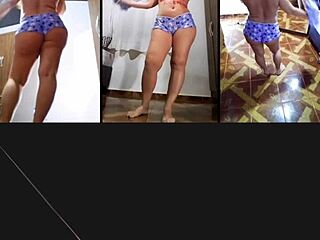 I compilled the best moments from the latest vids on xvideos red.