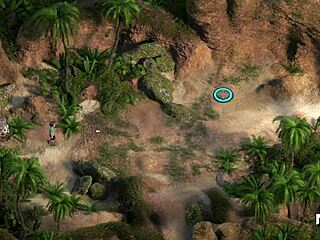 in treasure of nadia, doctor girl sends her pussy in cum episode 2 18