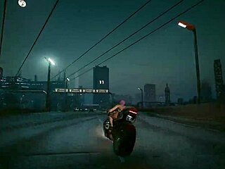 sexy cyber babe lucy flaunts tight naked body