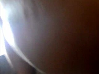 Watch Nikki Lately take backshots on my cock?