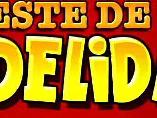 you slutty pussy fucking in the bathroom?